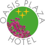 HOTEL OASIS PLAZA